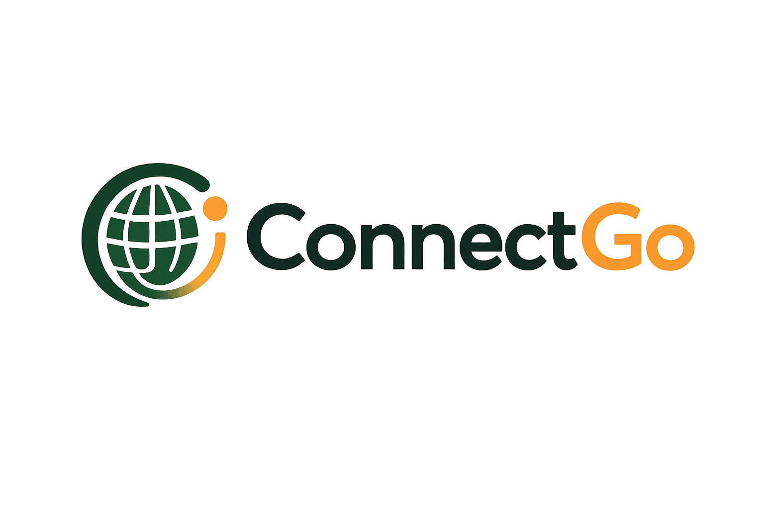 GoConnect