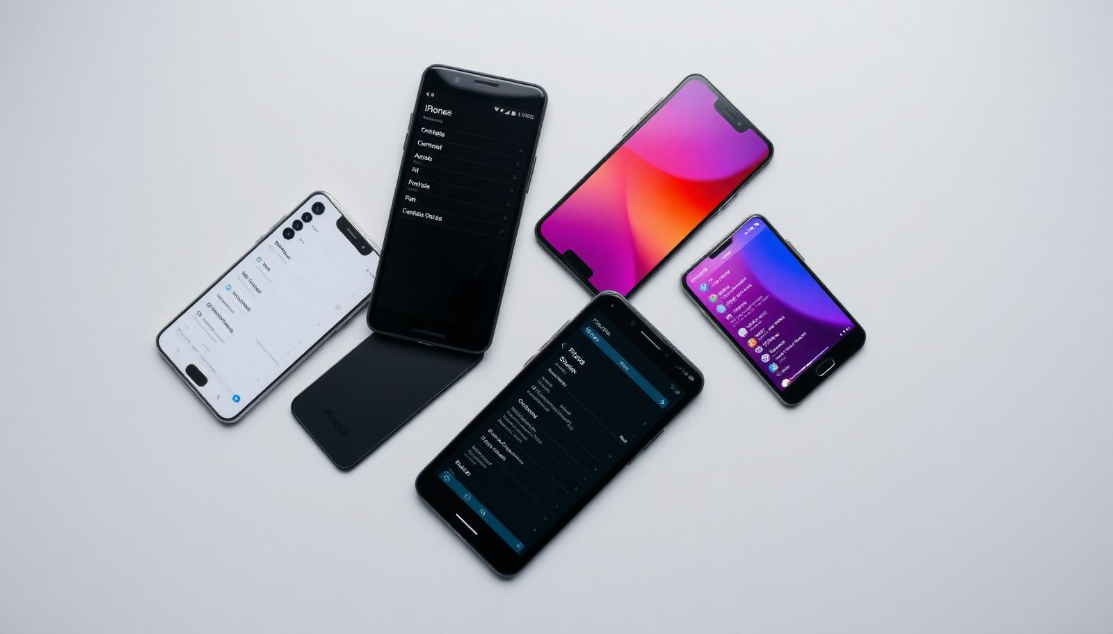 iPhone i Android telefoni koji podržavaju eSIM tehnologiju